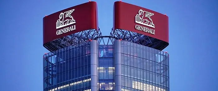 IL_generali