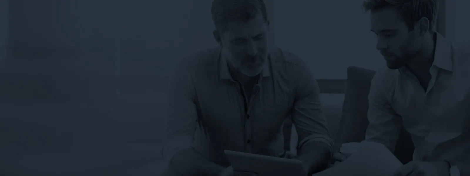 MicrosoftTeams-image