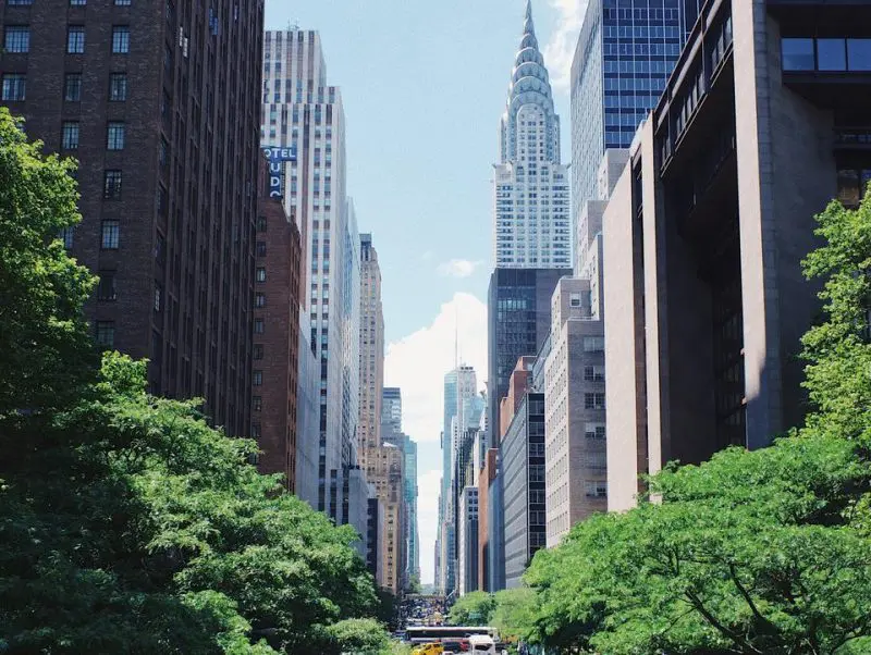 newyork