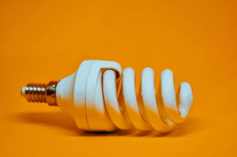 Interim Legal innovation