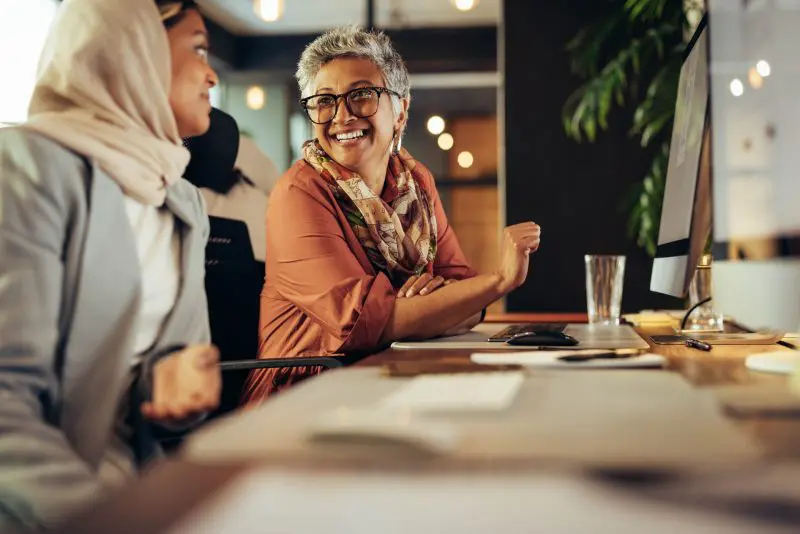 Enhancing Diversity in Legal Departments through ALSPs