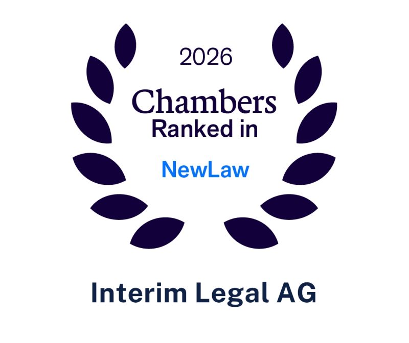 Firm logo