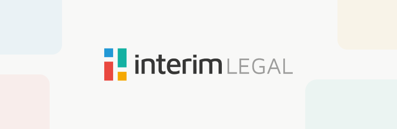 Interim Legal Case Study
